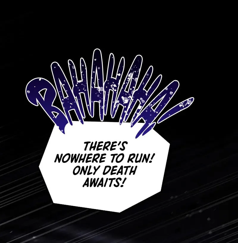 Read The Legendary Spearman Returns chapter 180 image 118 on Lezhin