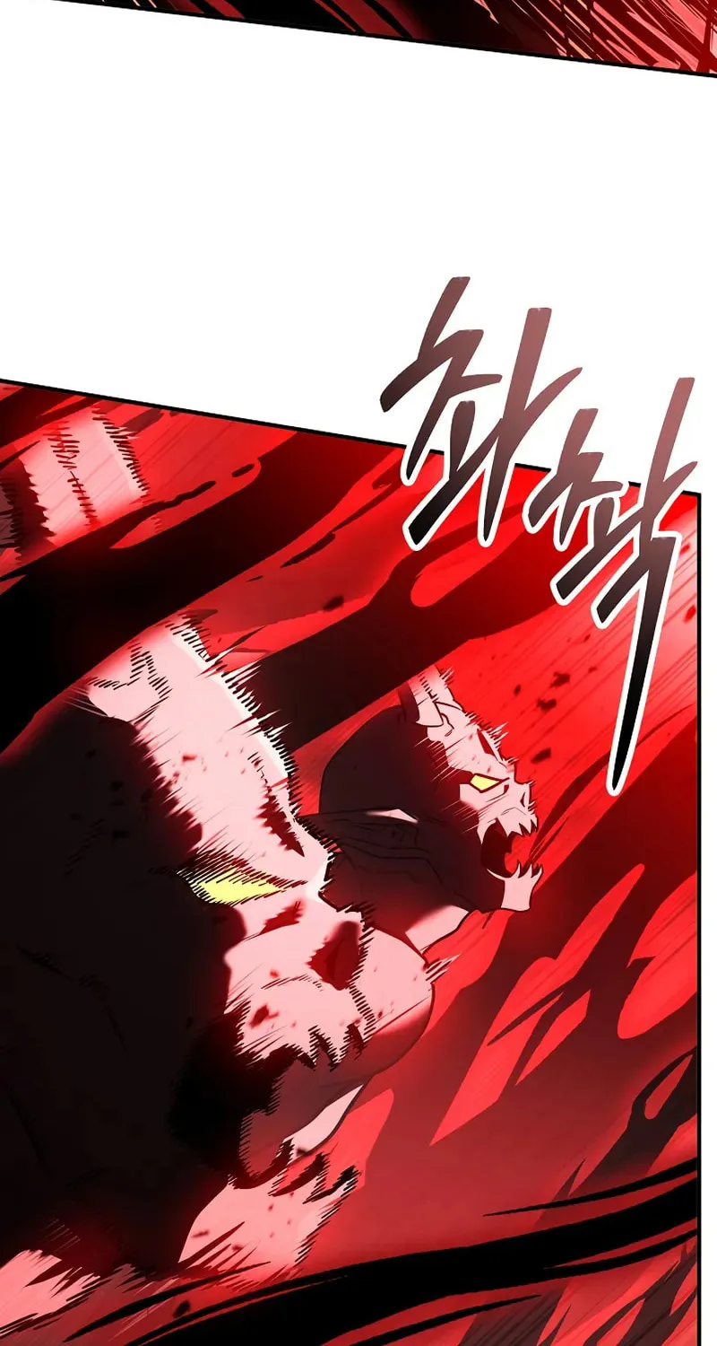 Read The Legendary Spearman Returns chapter 180 image 12 on Lezhin