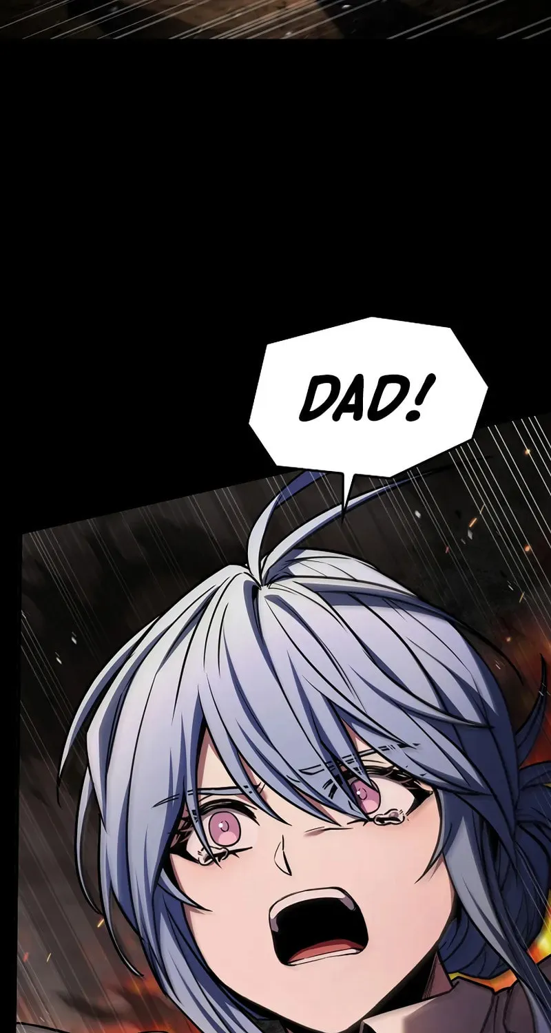 Read The Legendary Spearman Returns chapter 180 image 120 on Lezhin