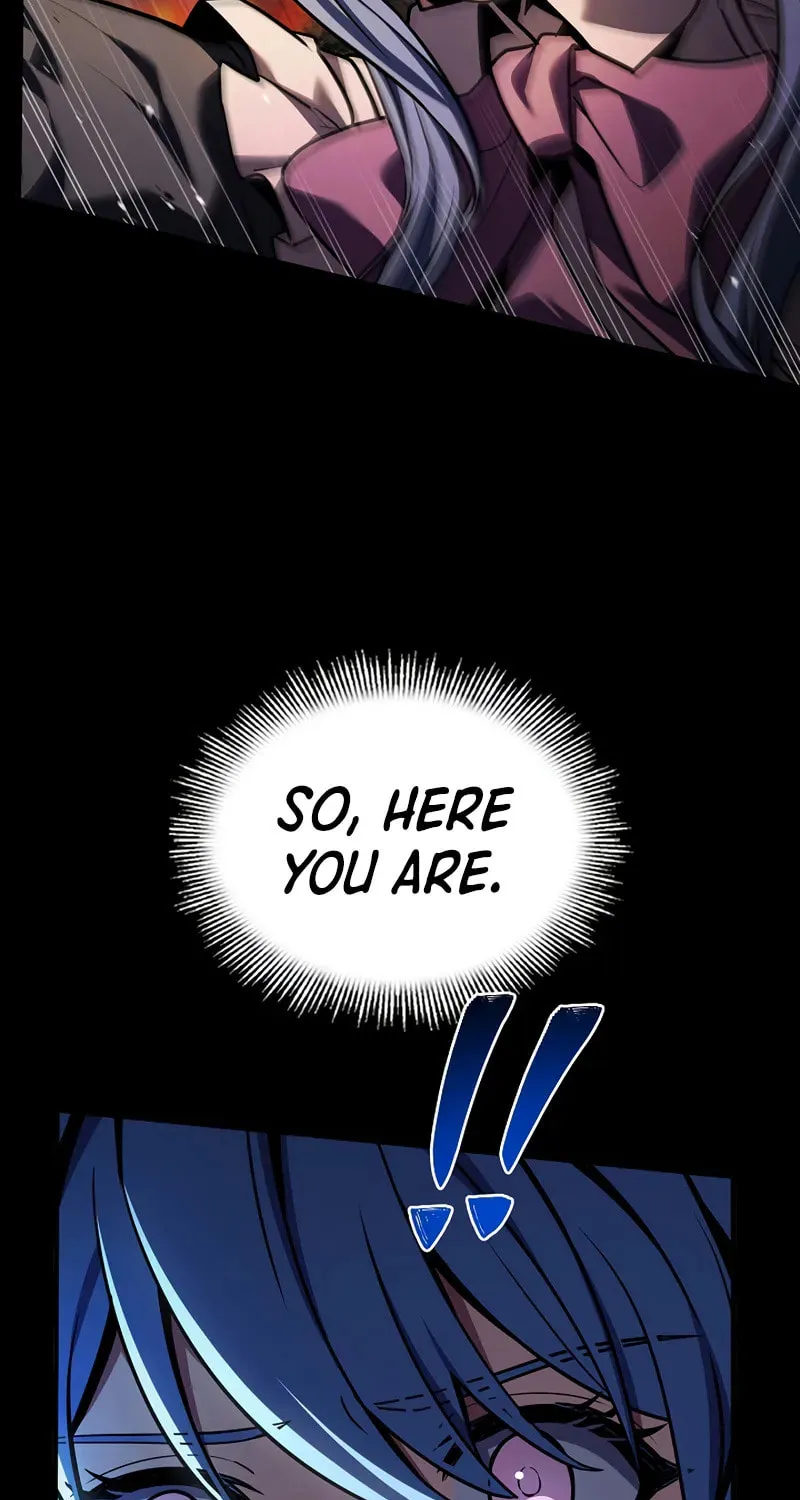 Read The Legendary Spearman Returns chapter 180 image 121 on Lezhin