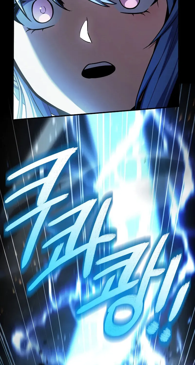 Read The Legendary Spearman Returns chapter 180 image 122 on Lezhin