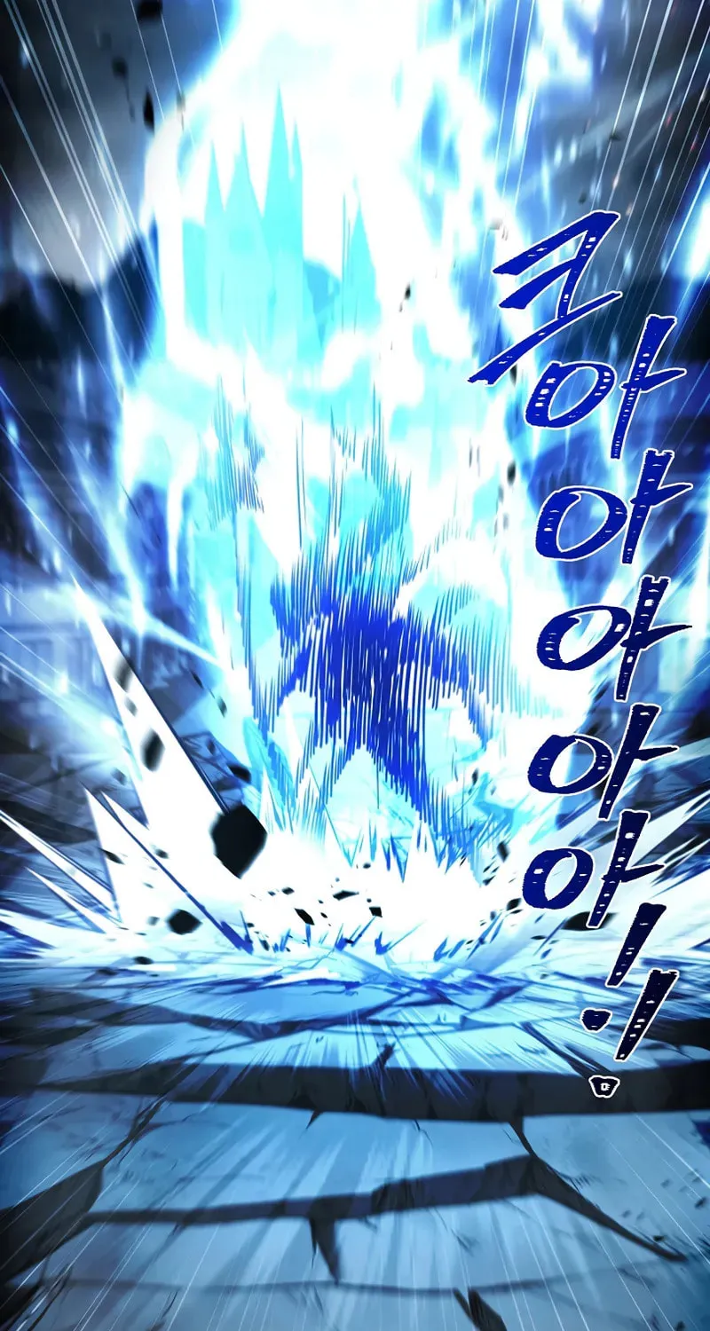 Read The Legendary Spearman Returns chapter 180 image 123 on Lezhin