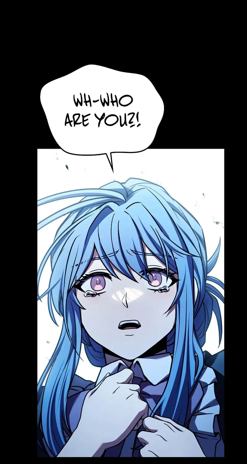 Read The Legendary Spearman Returns chapter 180 image 126 on Lezhin