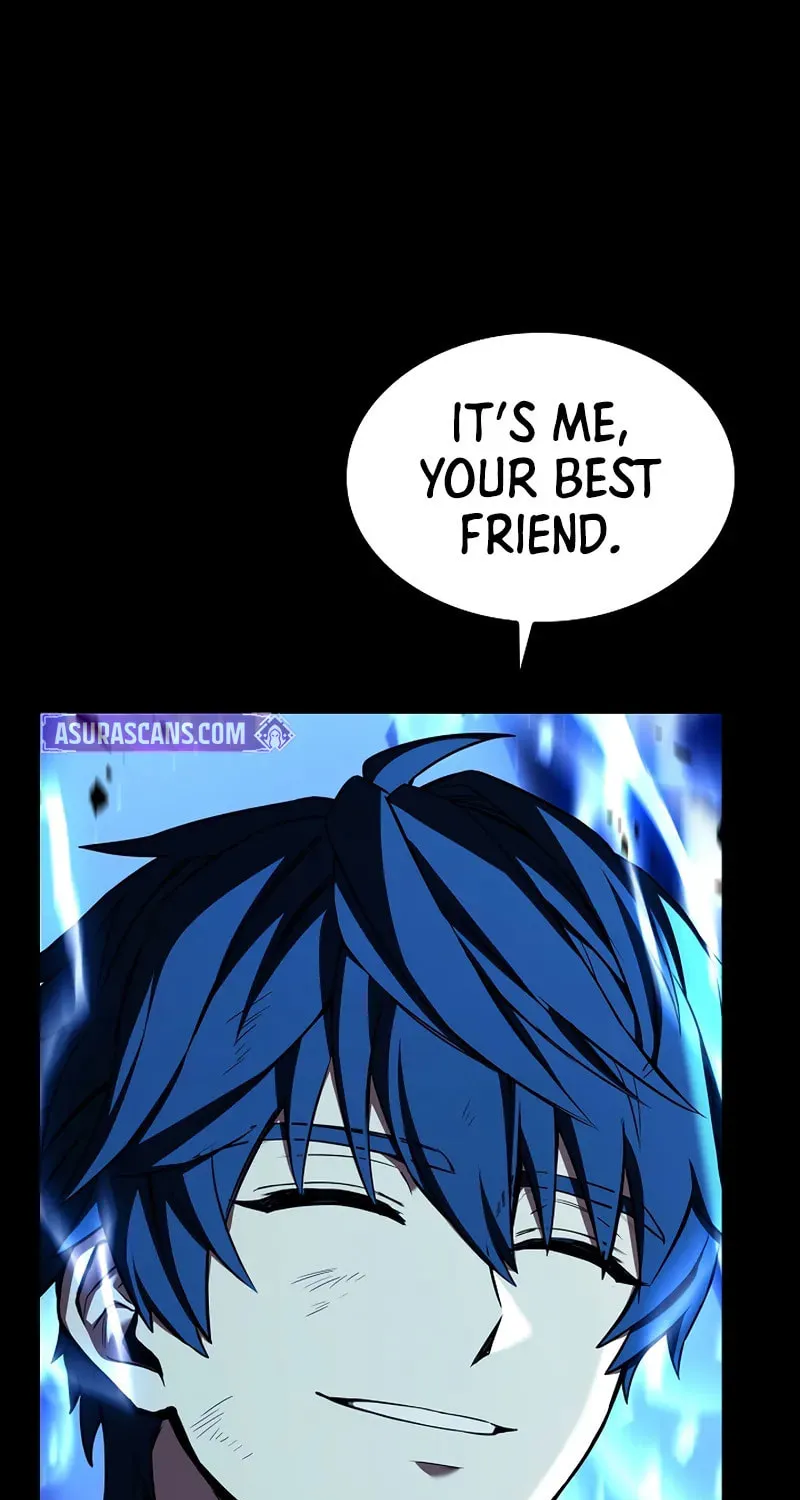 Read The Legendary Spearman Returns chapter 180 image 127 on Lezhin