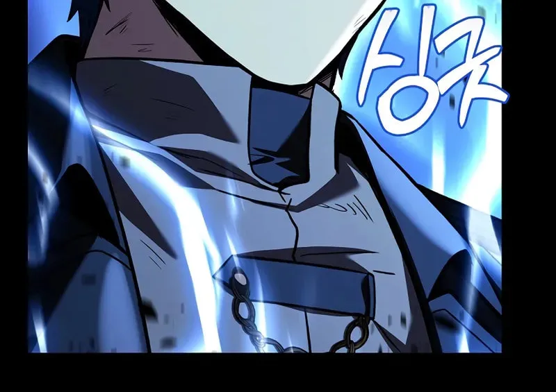 Read The Legendary Spearman Returns chapter 180 image 128 on Lezhin