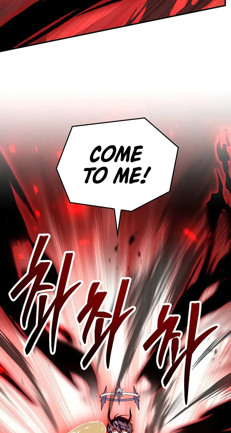 Read The Legendary Spearman Returns chapter 180 image 13 on Lezhin