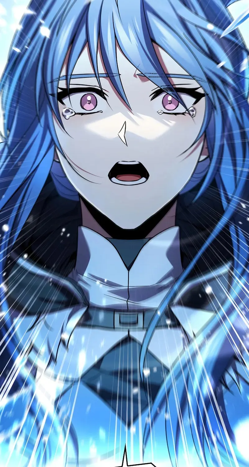 Read The Legendary Spearman Returns chapter 180 image 130 on Lezhin