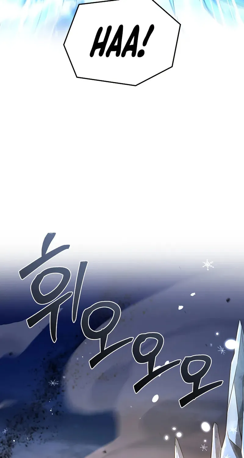 Read The Legendary Spearman Returns chapter 180 image 131 on Lezhin
