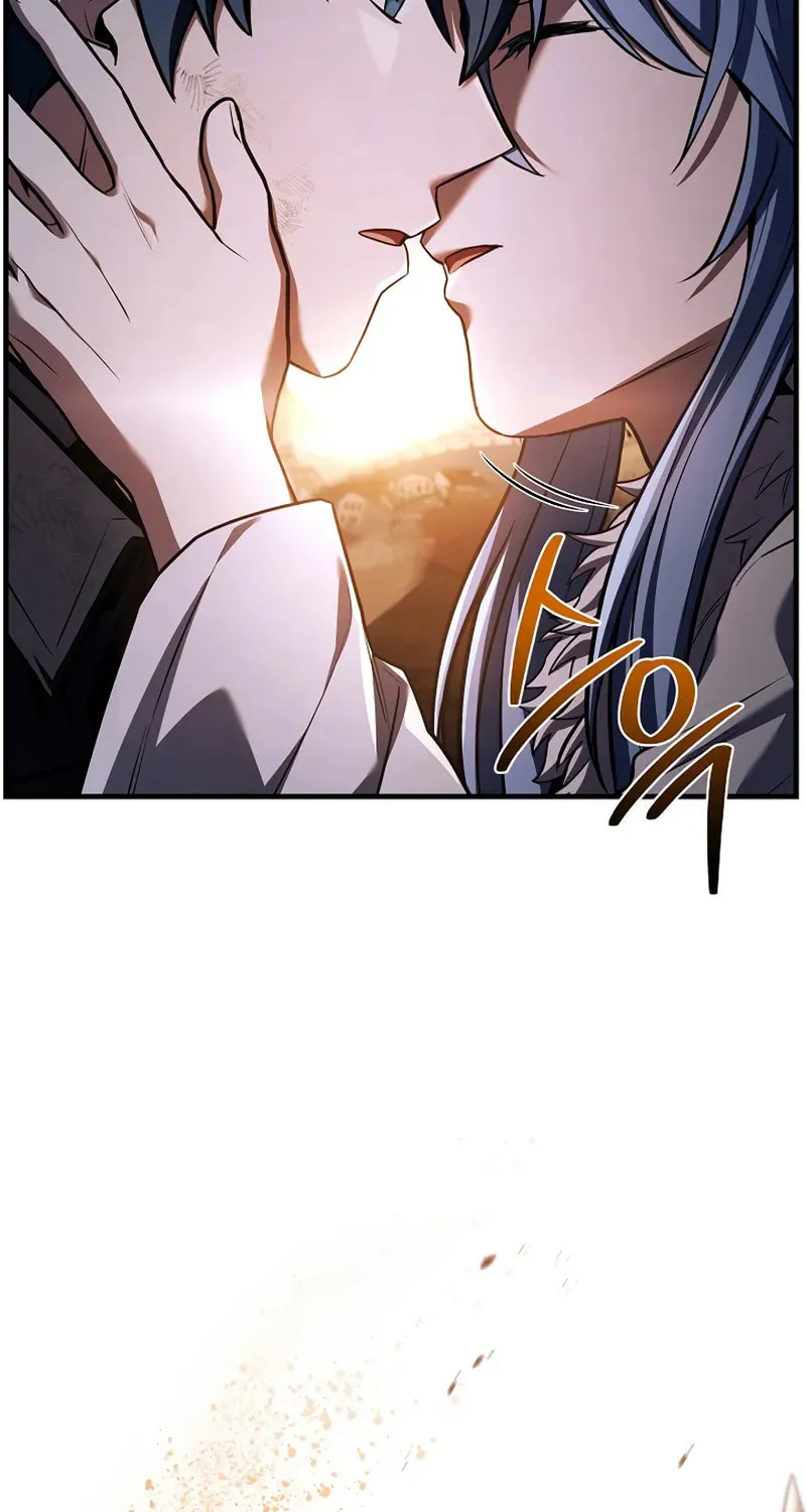 Read The Legendary Spearman Returns chapter 180 image 134 on Lezhin