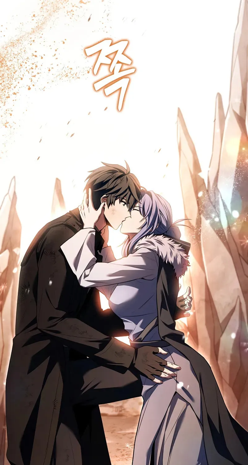 Read The Legendary Spearman Returns chapter 180 image 135 on Lezhin