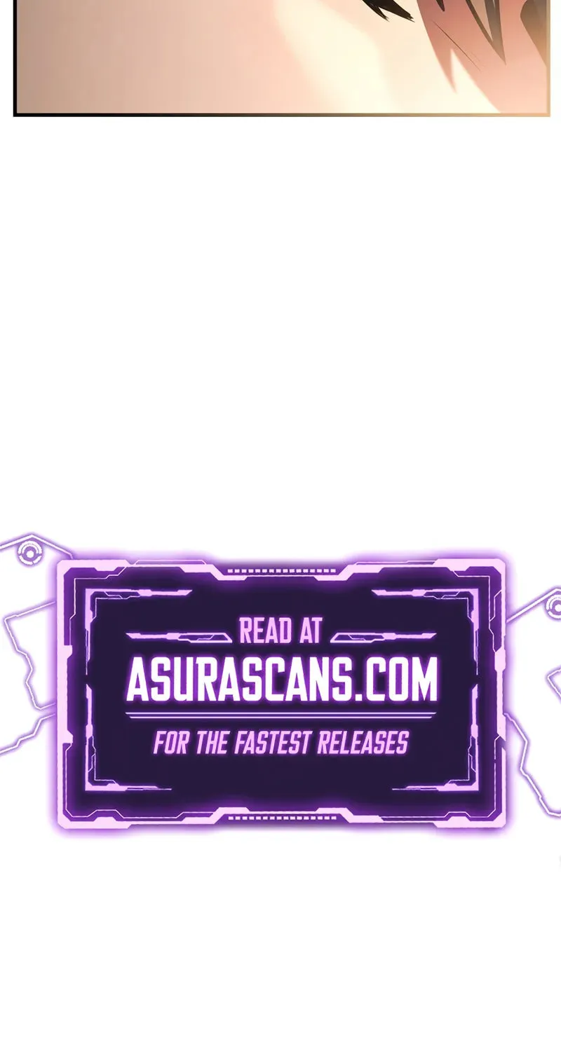 Read The Legendary Spearman Returns chapter 180 image 137 on Lezhin