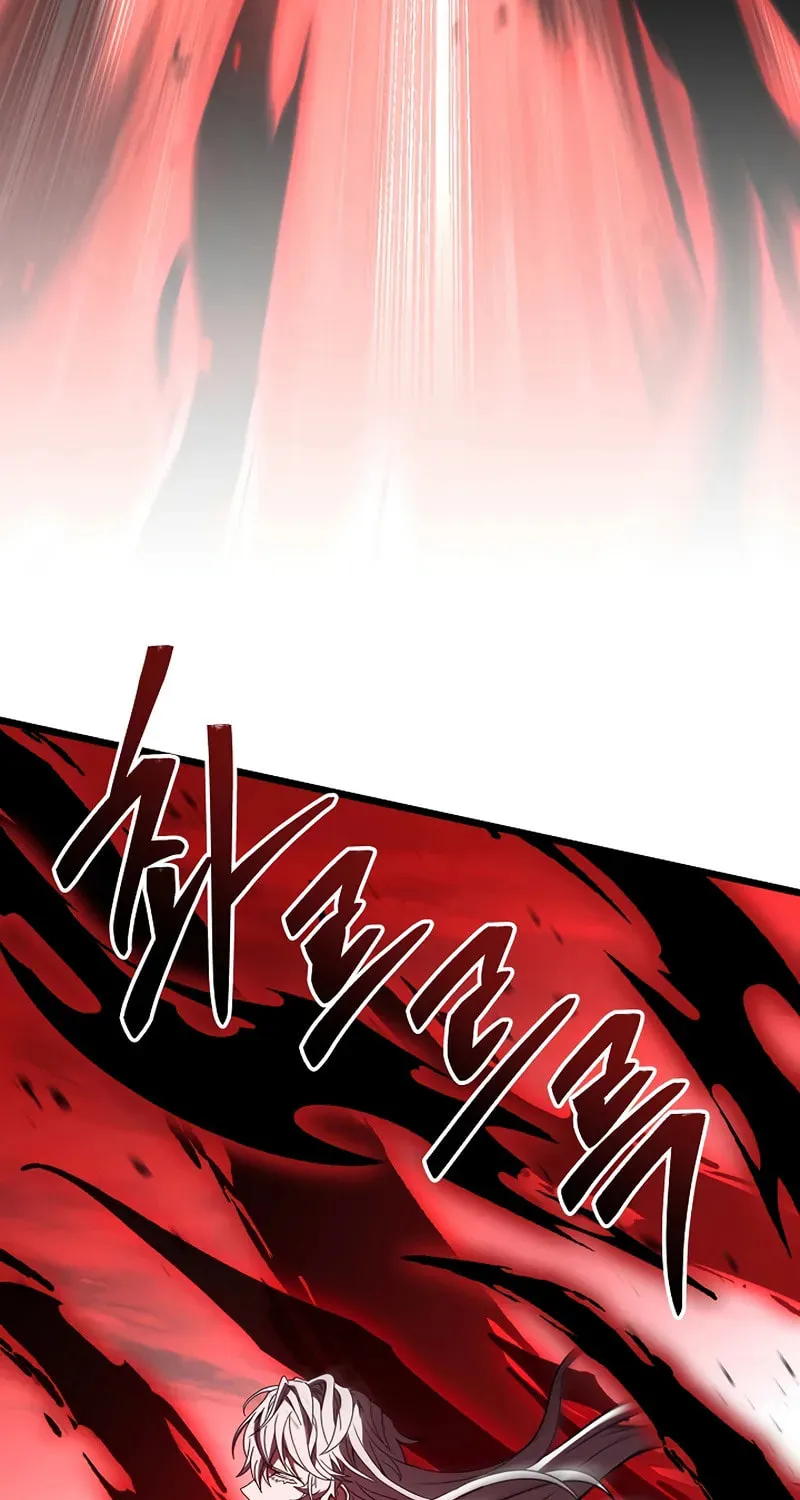 Read The Legendary Spearman Returns chapter 180 image 15 on Lezhin