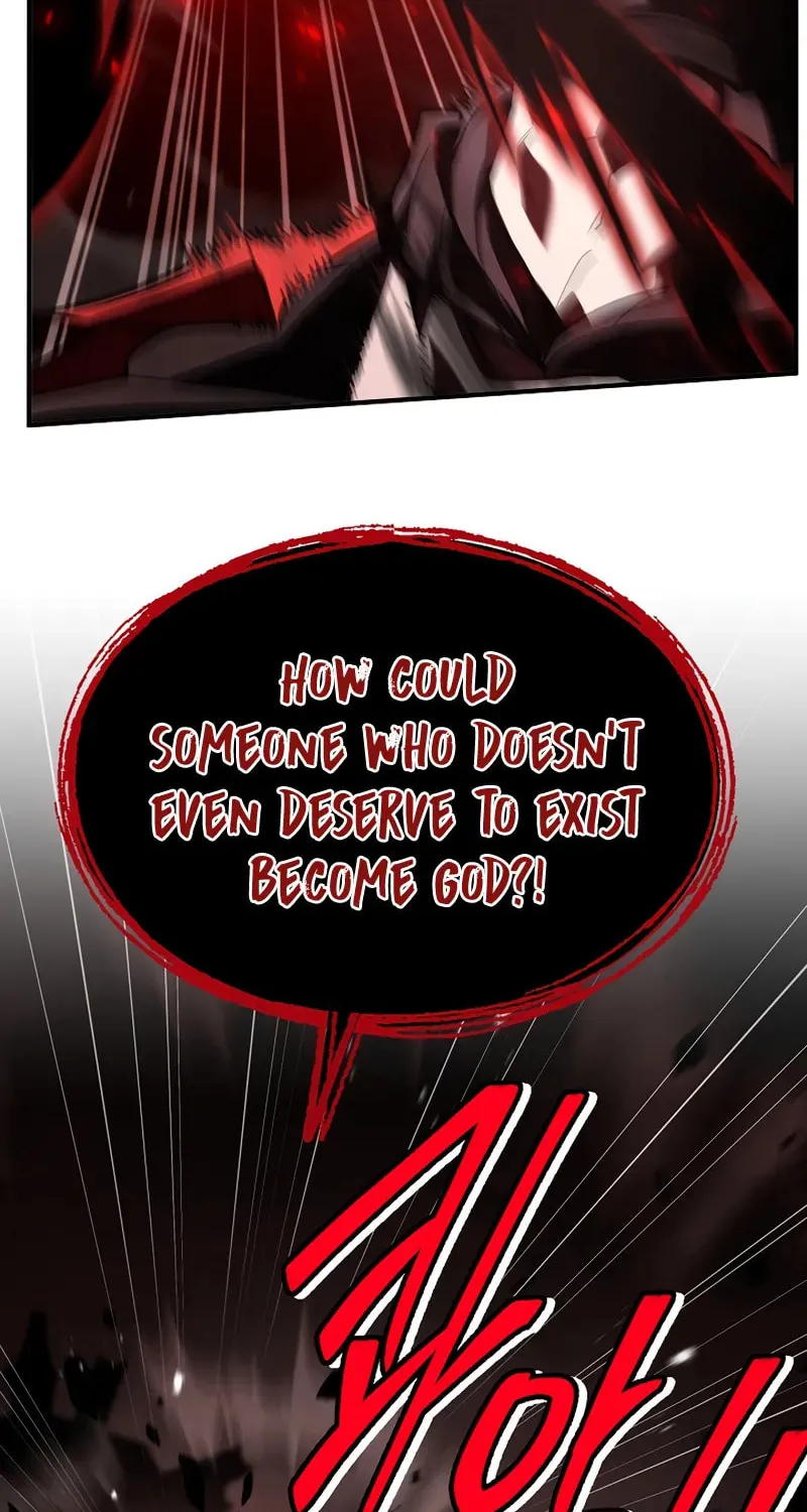 Read The Legendary Spearman Returns chapter 180 image 18 on Lezhin