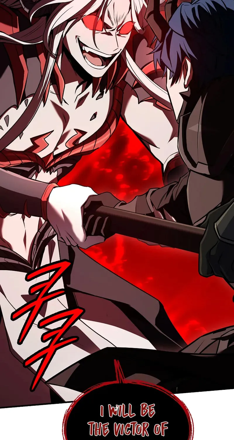 Read The Legendary Spearman Returns chapter 180 image 2 on Lezhin