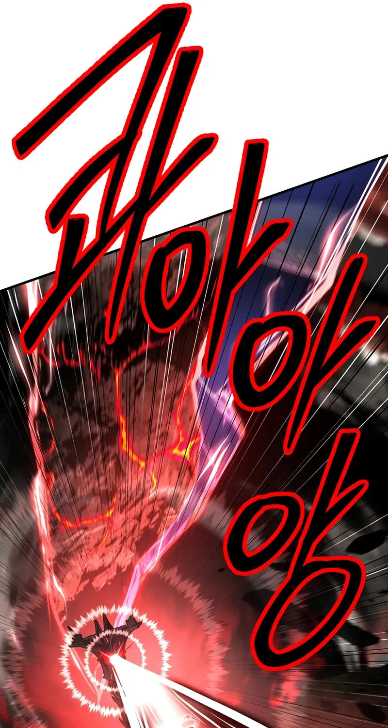 Read The Legendary Spearman Returns chapter 180 image 21 on Lezhin