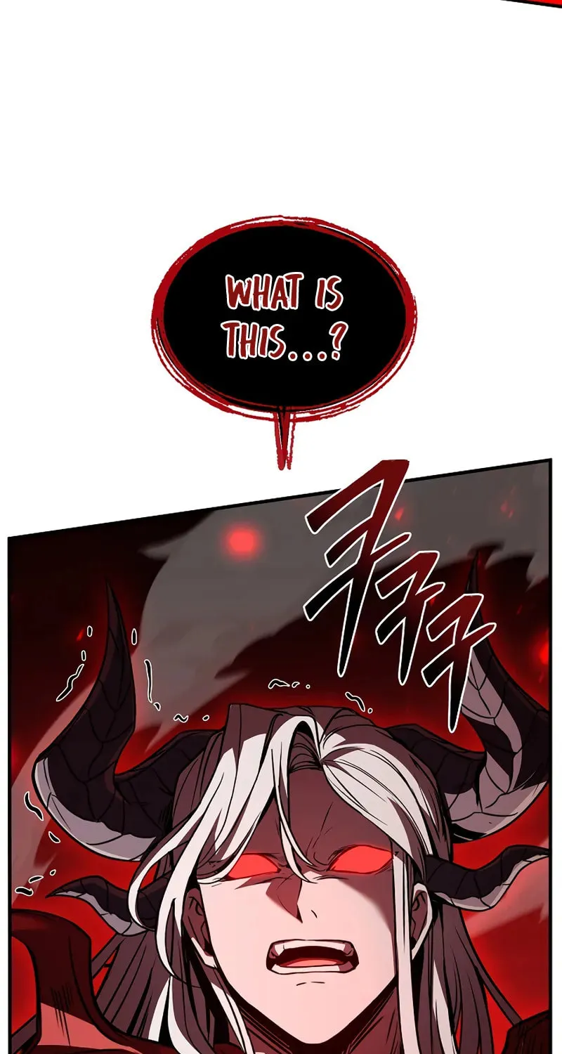 Read The Legendary Spearman Returns chapter 180 image 23 on Lezhin