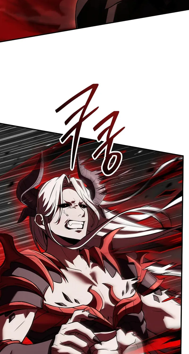 Read The Legendary Spearman Returns chapter 180 image 28 on Lezhin