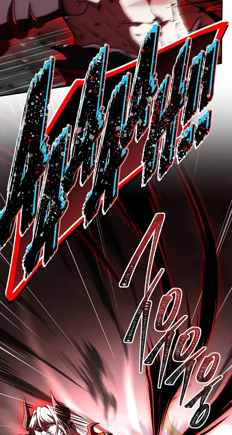 Read The Legendary Spearman Returns chapter 180 image 29 on Lezhin