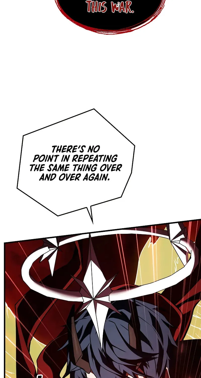 Read The Legendary Spearman Returns chapter 180 image 3 on Lezhin