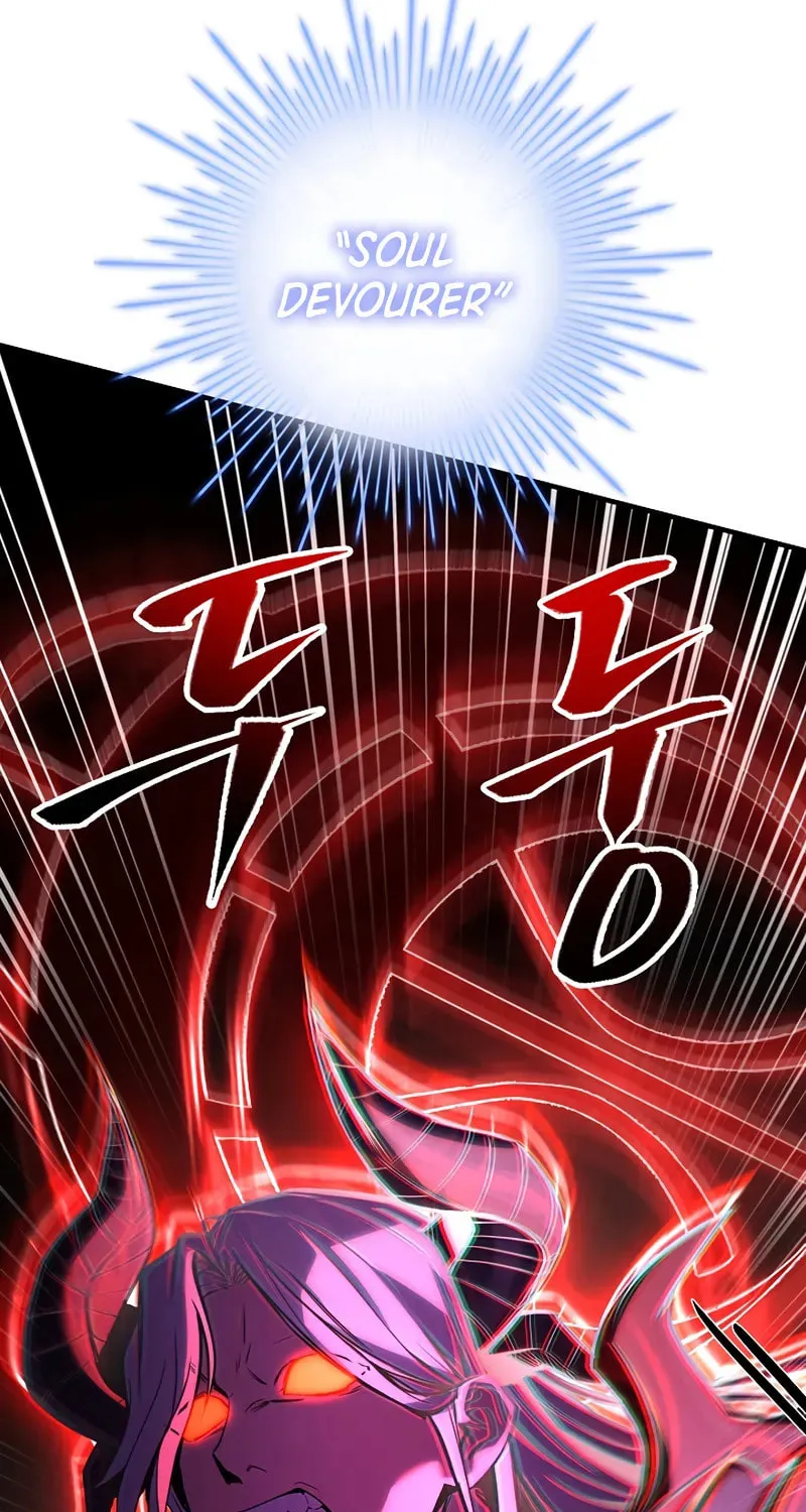 Read The Legendary Spearman Returns chapter 180 image 31 on Lezhin