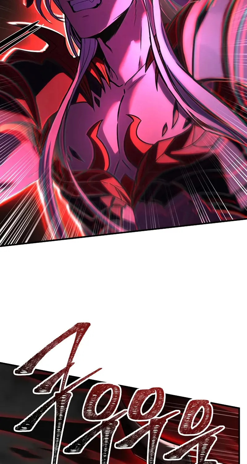 Read The Legendary Spearman Returns chapter 180 image 32 on Lezhin
