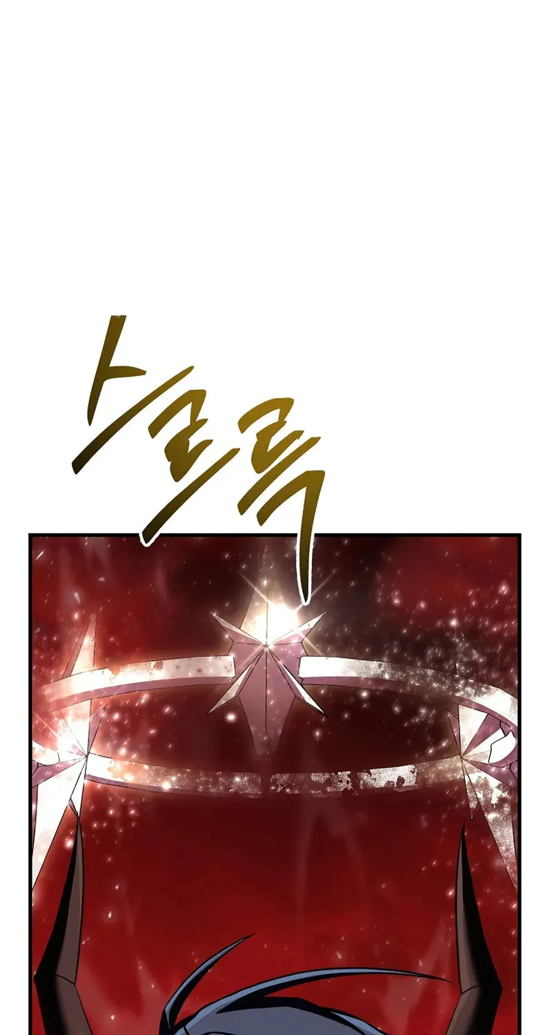 Read The Legendary Spearman Returns chapter 180 image 36 on Lezhin