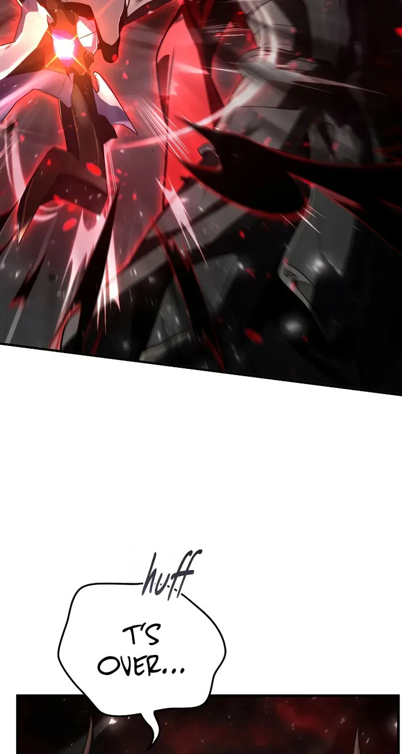 Read The Legendary Spearman Returns chapter 180 image 38 on Lezhin
