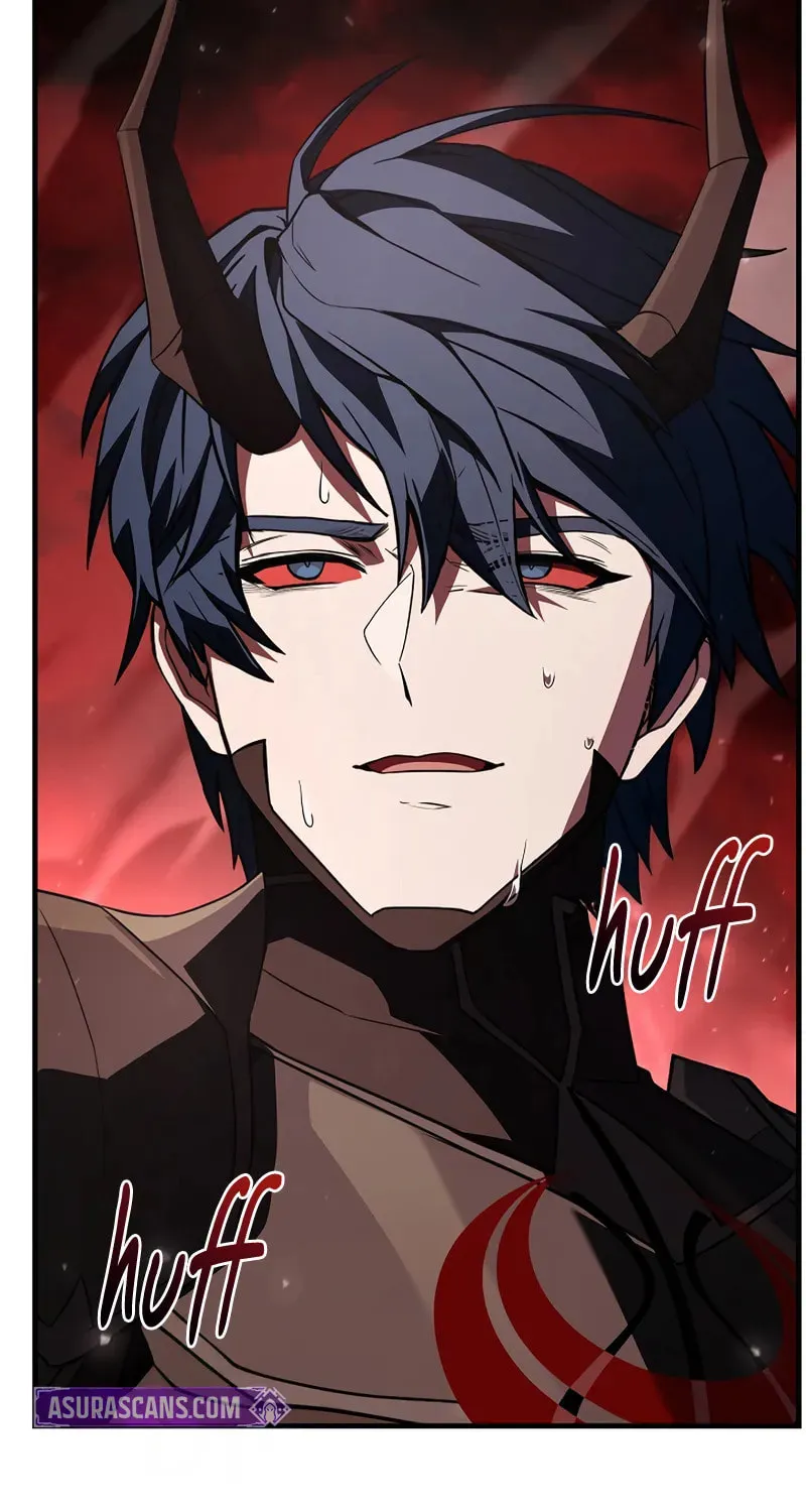 Read The Legendary Spearman Returns chapter 180 image 39 on Lezhin