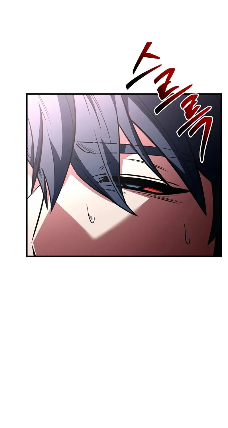 Read The Legendary Spearman Returns chapter 180 image 40 on Lezhin