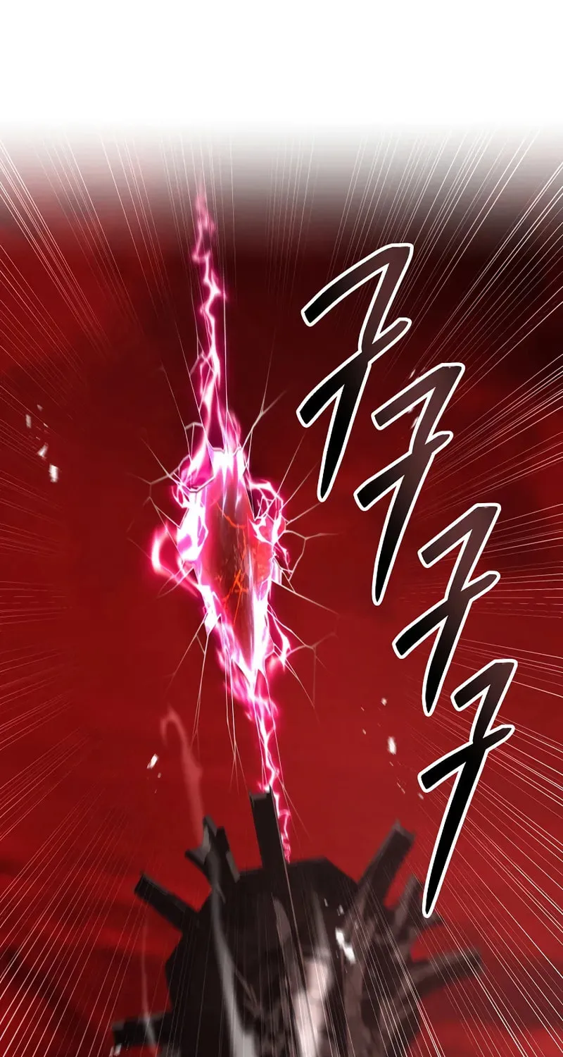 Read The Legendary Spearman Returns chapter 180 image 41 on Lezhin
