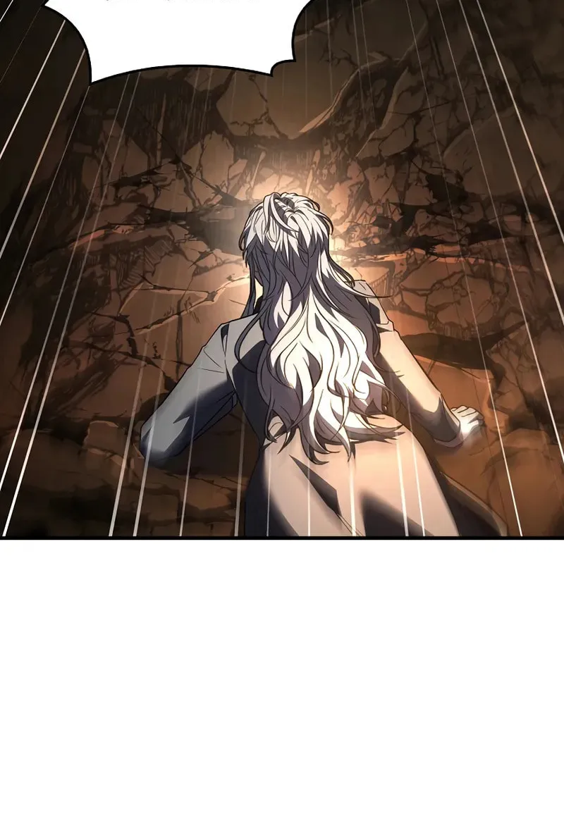 Read The Legendary Spearman Returns chapter 180 image 48 on Lezhin