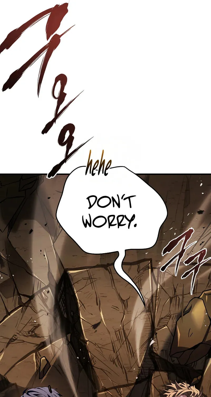 Read The Legendary Spearman Returns chapter 180 image 49 on Lezhin