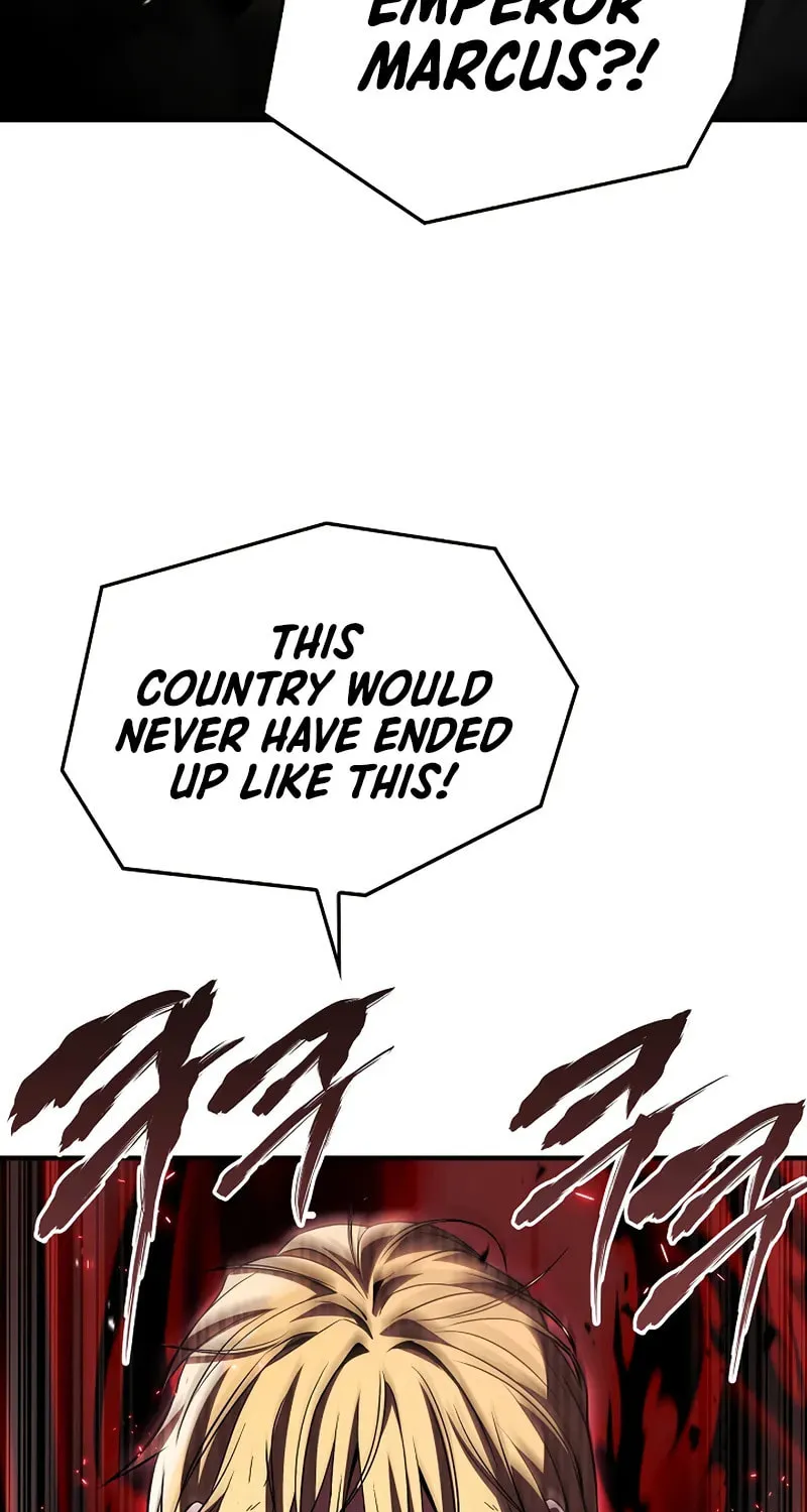 Read The Legendary Spearman Returns chapter 180 image 55 on Lezhin