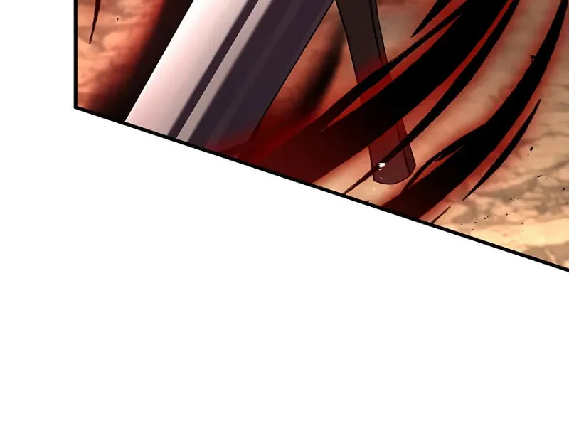 Read The Legendary Spearman Returns chapter 180 image 58 on Lezhin