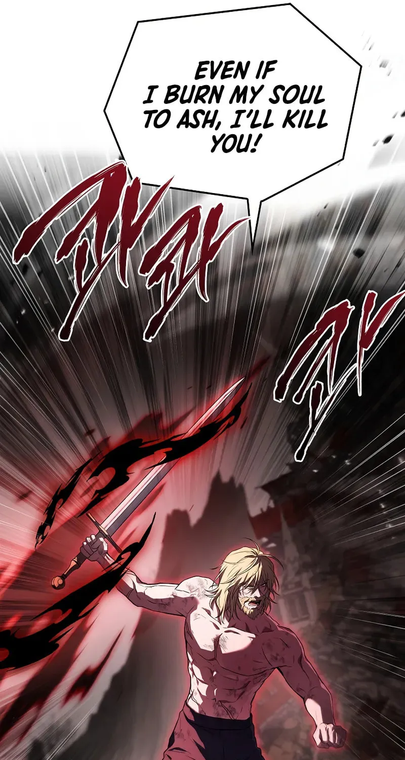 Read The Legendary Spearman Returns chapter 180 image 59 on Lezhin