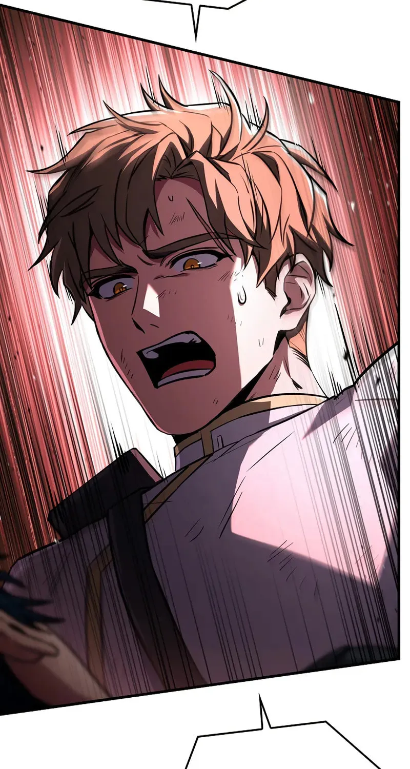Read The Legendary Spearman Returns chapter 180 image 61 on Lezhin