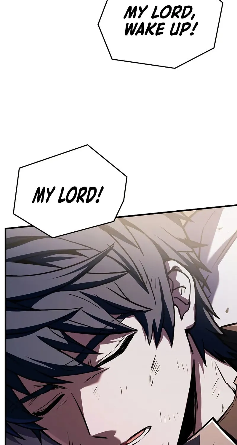 Read The Legendary Spearman Returns chapter 180 image 62 on Lezhin