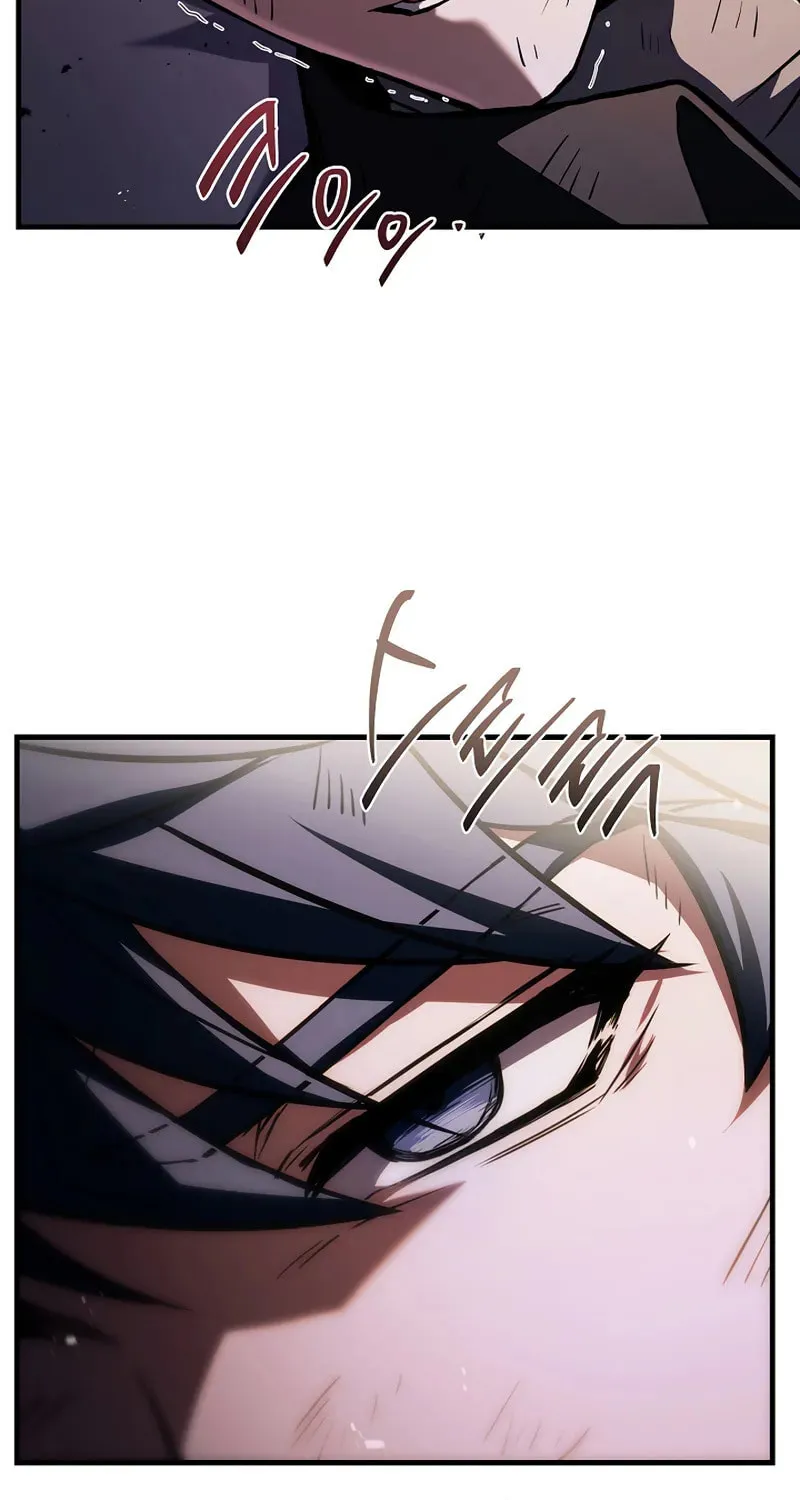 Read The Legendary Spearman Returns chapter 180 image 63 on Lezhin