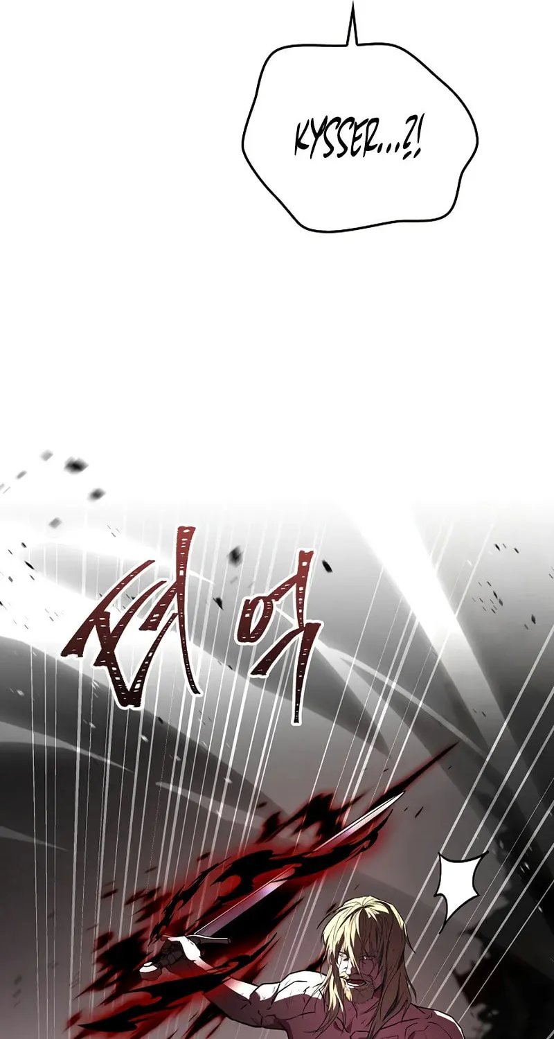 Read The Legendary Spearman Returns chapter 180 image 64 on Lezhin