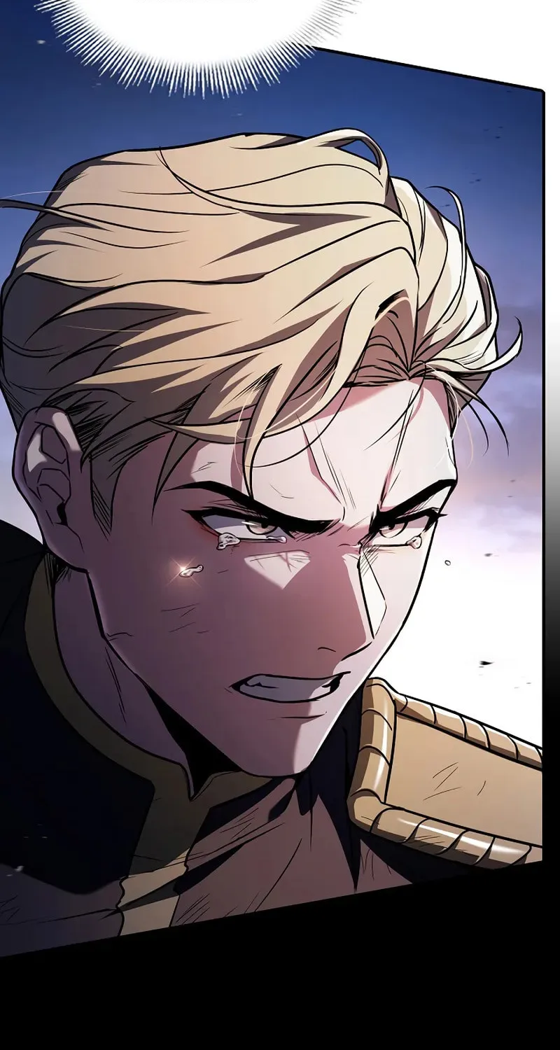 Read The Legendary Spearman Returns chapter 180 image 66 on Lezhin
