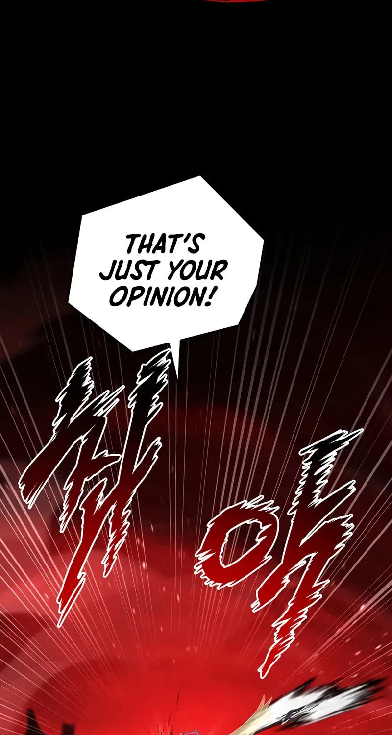 Read The Legendary Spearman Returns chapter 180 image 7 on Lezhin