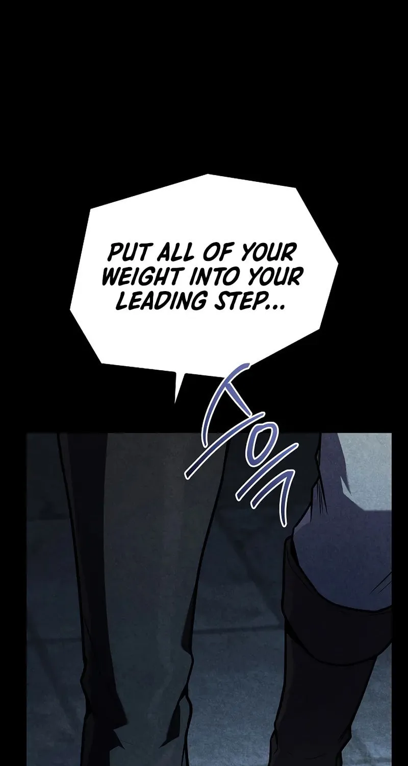 Read The Legendary Spearman Returns chapter 180 image 70 on Lezhin