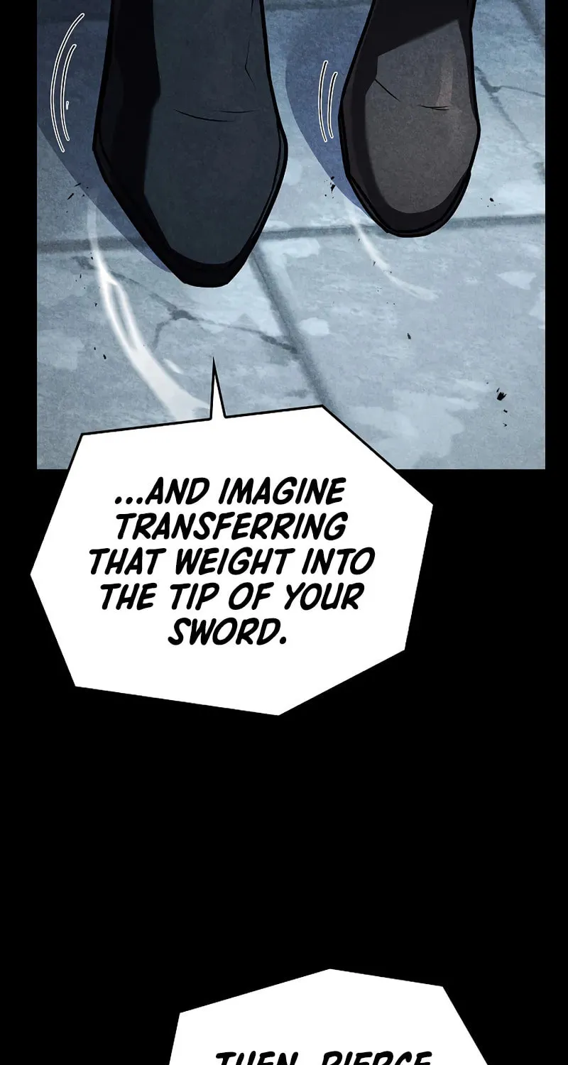 Read The Legendary Spearman Returns chapter 180 image 71 on Lezhin