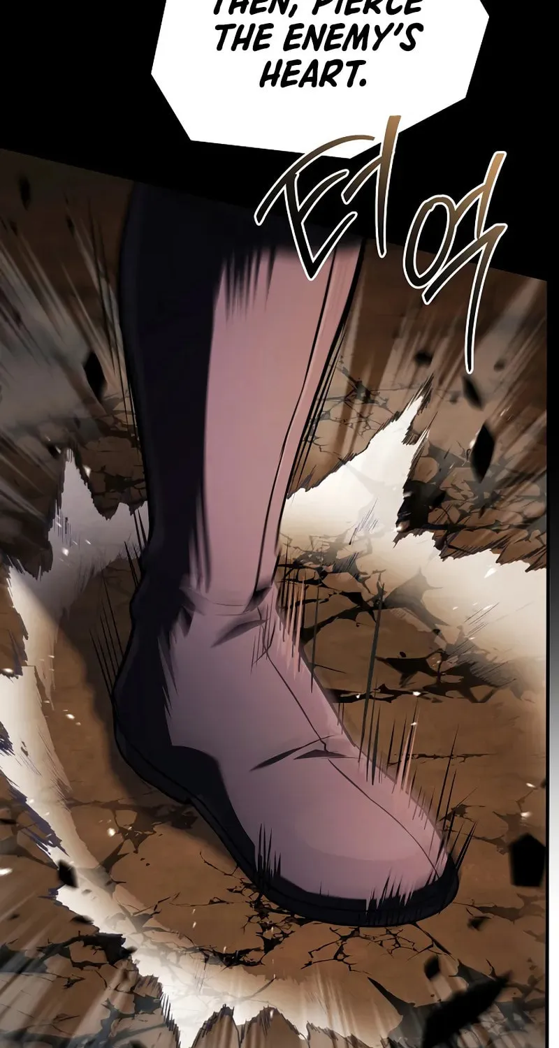 Read The Legendary Spearman Returns chapter 180 image 72 on Lezhin