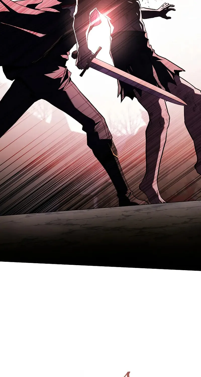 Read The Legendary Spearman Returns chapter 180 image 74 on Lezhin