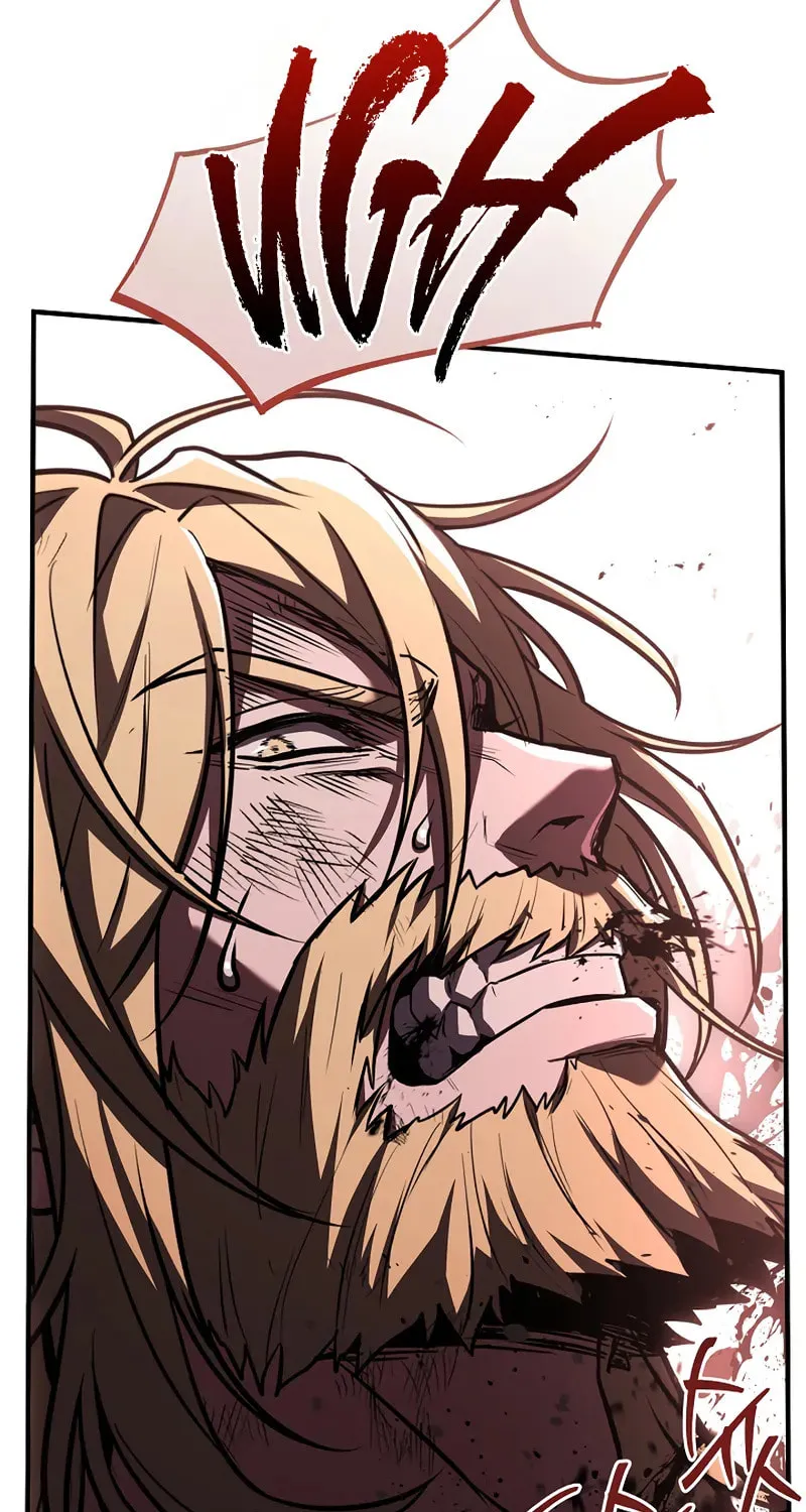 Read The Legendary Spearman Returns chapter 180 image 75 on Lezhin