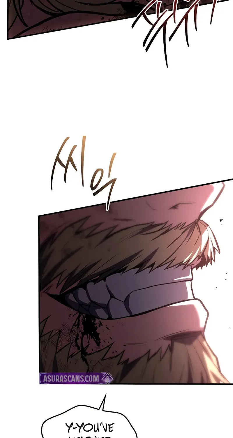 Read The Legendary Spearman Returns chapter 180 image 76 on Lezhin