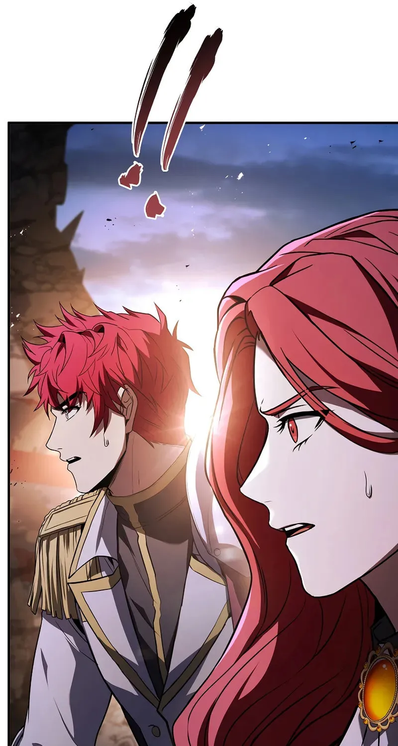 Read The Legendary Spearman Returns chapter 180 image 79 on Lezhin