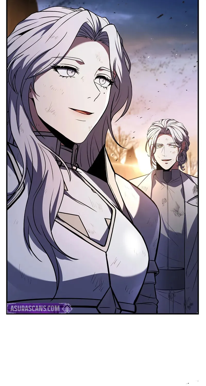 Read The Legendary Spearman Returns chapter 180 image 87 on Lezhin