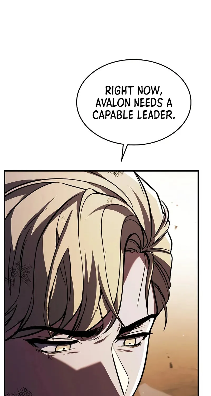 Read The Legendary Spearman Returns chapter 180 image 90 on Lezhin